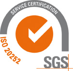 Visit the SGS website (in a new window)