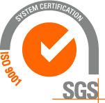 Visit the SGS website (in a new window)