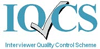 Visit the IQCS website (in a new window)