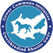Gower Commons Initiative logo