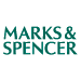 Marks and Spencer logo