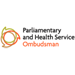 PHSO logo