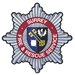 Surrey FRS logo