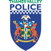 Thames Valley Police logo