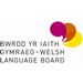 S4C logo