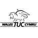 Wales TUC logo