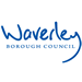 Waverley BC logo