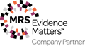 Visit the MRS Company Partner website (in a new window)