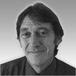 John Easey