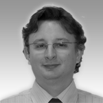 Tim Boothby