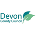 Devon CC logo