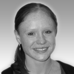 Catherine Nock