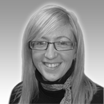 Claire Thomas