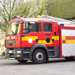Fire Engine