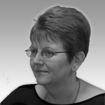 Stella Williams